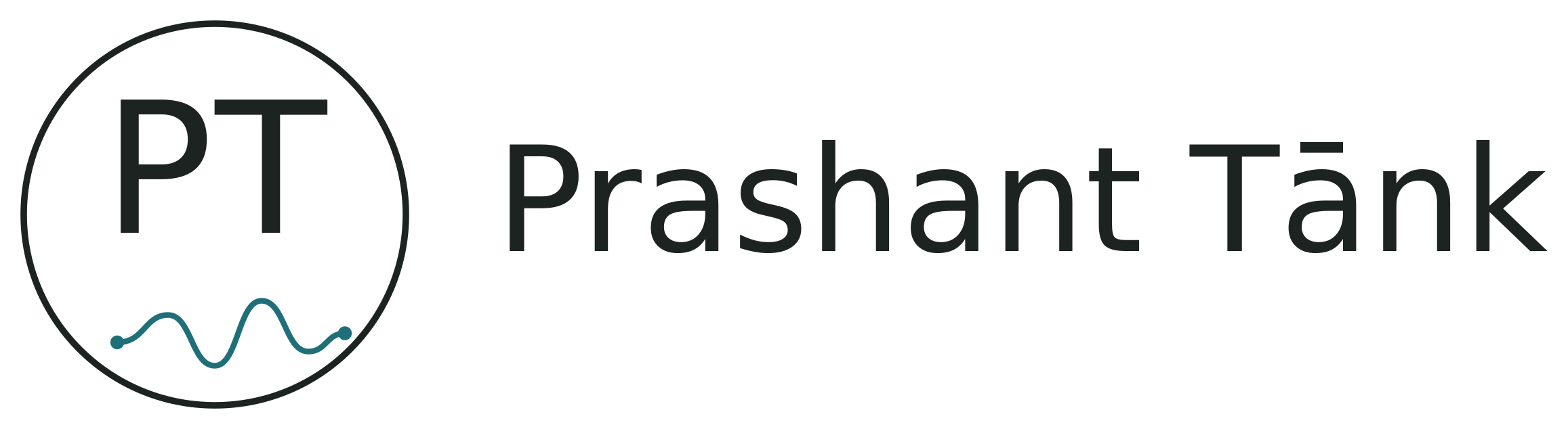 Prashant Tānk